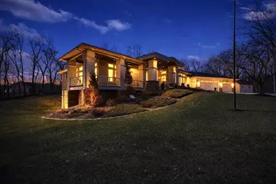 9401 Elm Court, Prior Lake, MN 55372 - Photo 3