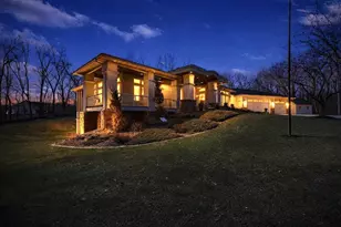 9401 Elm Ct, Prior Lake, MN 55372 - Photo 3