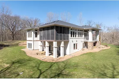 9401 Elm Court, Prior Lake, MN 55372 - Photo 45