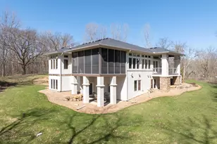 9401 Elm Ct, Prior Lake, MN 55372 - Photo 45