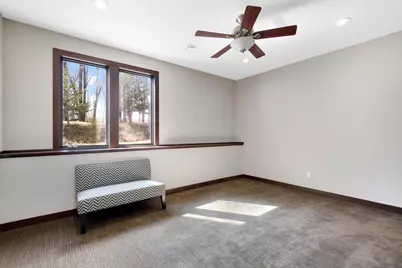 9401 Elm Court, Prior Lake, MN 55372 - Photo 31