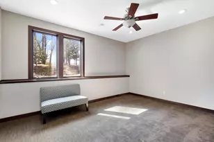 9401 Elm Ct, Prior Lake, MN 55372 - Photo 31