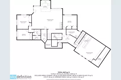 9401 Elm Court, Prior Lake, MN 55372 - Photo 41