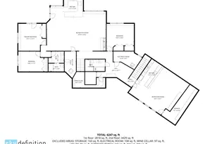 9401 Elm Ct, Prior Lake, MN 55372 - Photo 41