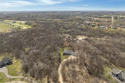 9401 Elm Court, Prior Lake, MN 55372 - Photo 53