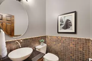 9401 Elm Ct, Prior Lake, MN 55372 - Photo 21