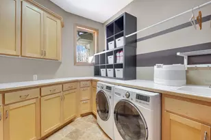 9401 Elm Ct, Prior Lake, MN 55372 - Photo 19