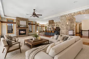 9401 Elm Ct, Prior Lake, MN 55372 - Photo 3