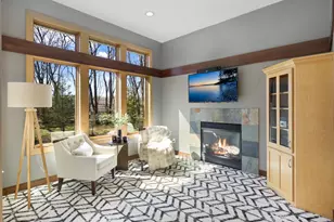 9401 Elm Ct, Prior Lake, MN 55372 - Photo 11