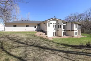 9401 Elm Ct, Prior Lake, MN 55372 - Photo 43