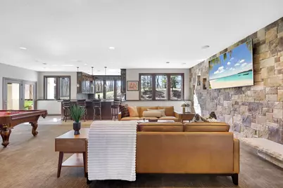 9401 Elm Court, Prior Lake, MN 55372 - Photo 23
