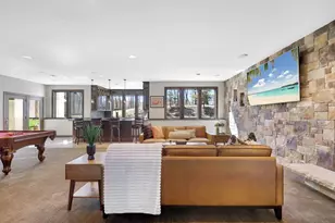 9401 Elm Ct, Prior Lake, MN 55372 - Photo 23