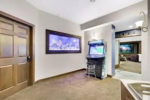 9401 Elm Ct, Prior Lake, MN 55372 - Photo 33