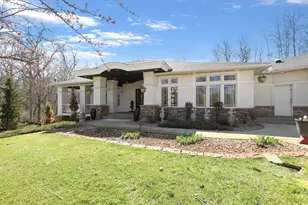 9401 Elm Ct, Prior Lake, MN 55372 - Photo 49