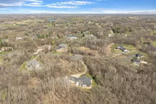 9401 Elm Ct, Prior Lake, MN 55372 - Photo 51