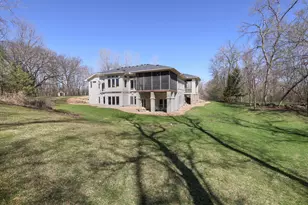 9401 Elm Ct, Prior Lake, MN 55372 - Photo 49