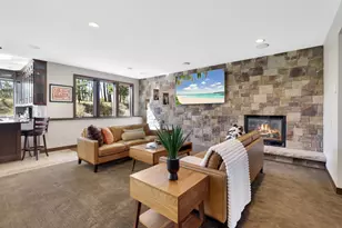 9401 Elm Ct, Prior Lake, MN 55372 - Photo 23