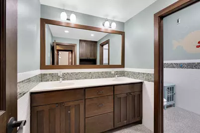 9401 Elm Court, Prior Lake, MN 55372 - Photo 27