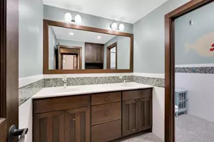 9401 Elm Ct, Prior Lake, MN 55372 - Photo 27