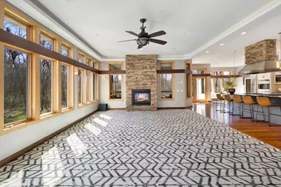 9401 Elm Court, Prior Lake, MN 55372 - Photo 13