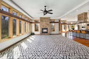 9401 Elm Ct, Prior Lake, MN 55372 - Photo 13