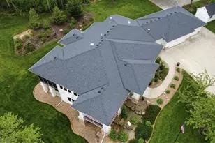 9401 Elm Ct, Prior Lake, MN 55372 - Photo 1