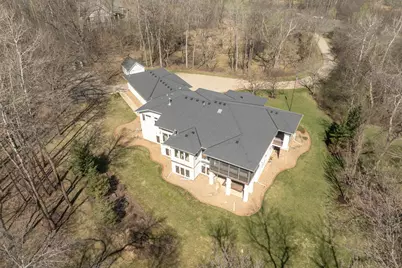 9401 Elm Court, Prior Lake, MN 55372 - Photo 47