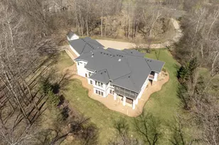 9401 Elm Ct, Prior Lake, MN 55372 - Photo 47
