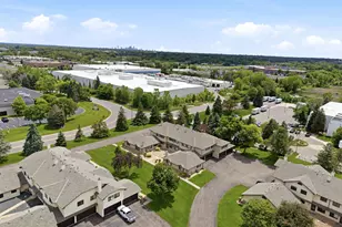 5305 Orleans Ln N, Plymouth, MN 55442 - Photo 31