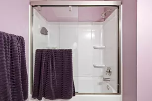 5305 Orleans Ln N, Plymouth, MN 55442 - Photo 17