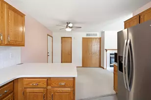 5305 Orleans Ln N, Plymouth, MN 55442 - Photo 17