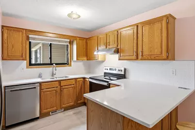 5305 Orleans Lane N #6, Plymouth, MN 55442 - Photo 1