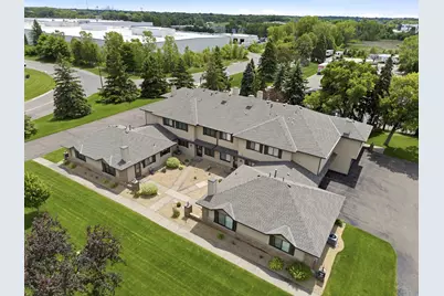 5305 Orleans Lane N #6, Plymouth, MN 55442 - Photo 15
