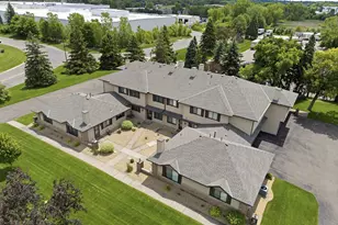 5305 Orleans Ln N, Plymouth, MN 55442 - Photo 15