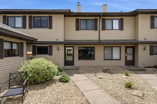 5305 Orleans Ln N, Plymouth, MN 55442 - Photo 21