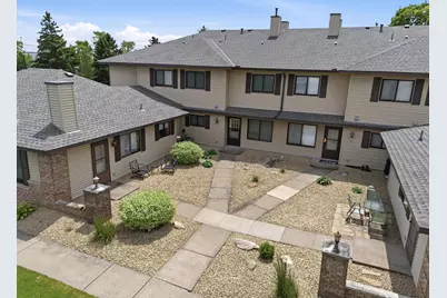5305 Orleans Lane N #6, Plymouth, MN 55442 - Photo 29
