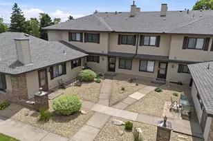 5305 Orleans Ln N, Plymouth, MN 55442 - Photo 29