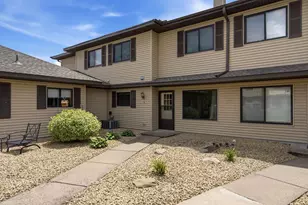 5305 Orleans Ln N, Plymouth, MN 55442 - Photo 15