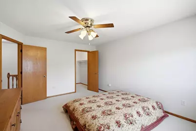 5305 Orleans Lane N #6, Plymouth, MN 55442 - Photo 25
