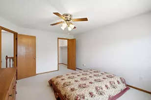 5305 Orleans Ln N, Plymouth, MN 55442 - Photo 25