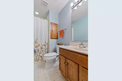 2105 Grimm Road, Chaska, MN 55318 - Photo 19