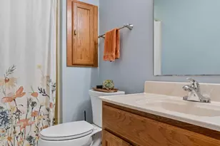 2105 Grimm Rd, Chaska, MN 55318 - Photo 19