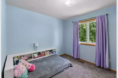 2105 Grimm Road, Chaska, MN 55318 - Photo 27