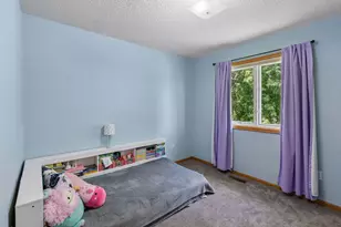 2105 Grimm Rd, Chaska, MN 55318 - Photo 27