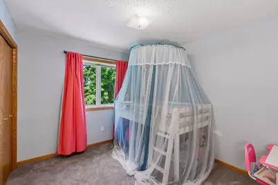 2105 Grimm Road, Chaska, MN 55318 - Photo 25
