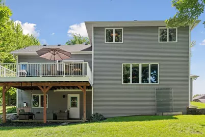 2105 Grimm Road, Chaska, MN 55318 - Photo 33