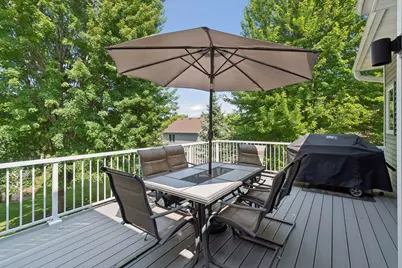 2105 Grimm Road, Chaska, MN 55318 - Photo 39