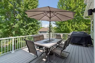 2105 Grimm Rd, Chaska, MN 55318 - Photo 39