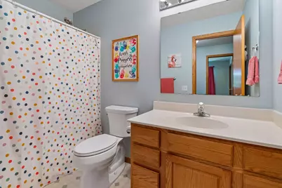 2105 Grimm Road, Chaska, MN 55318 - Photo 29