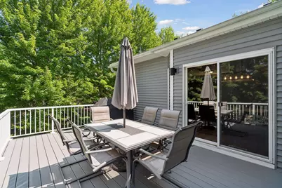 2105 Grimm Road, Chaska, MN 55318 - Photo 41